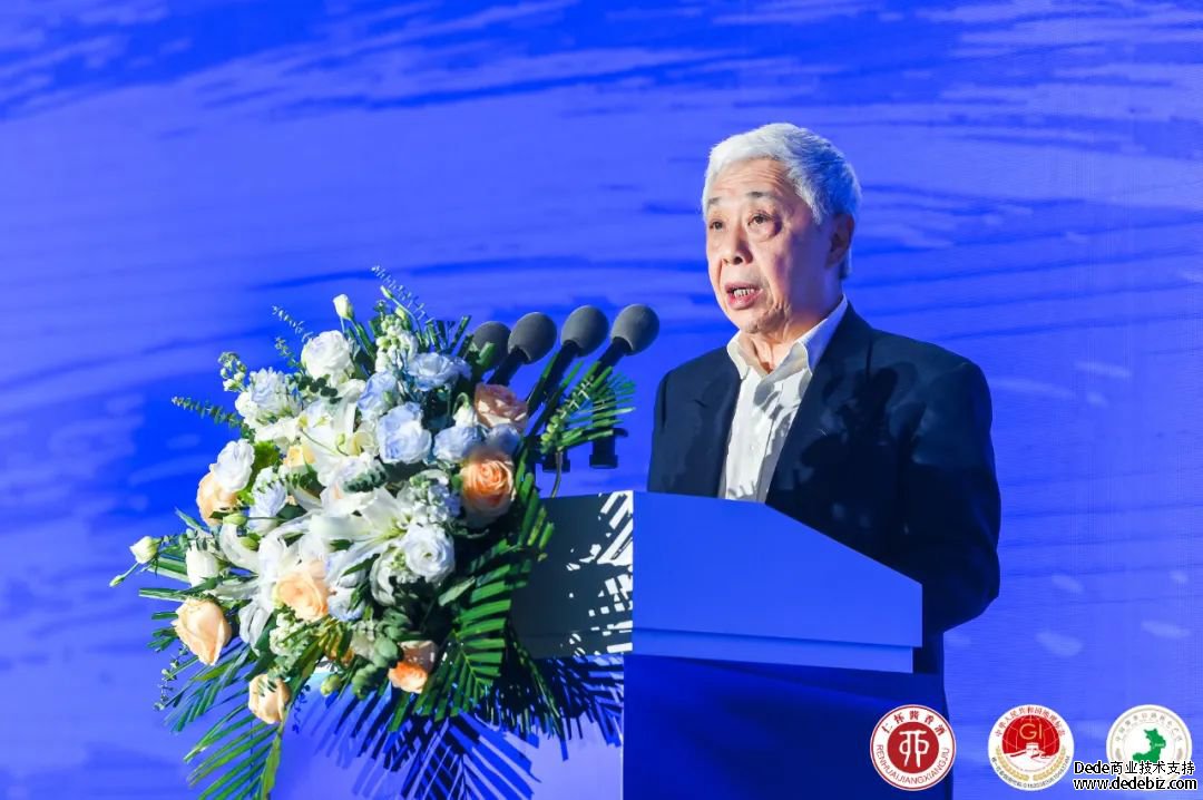 聚焦春糖|仁怀酱香酒产区品牌全国推介会在蓉举行(图2) 聚焦春糖|仁怀酱香酒产区品牌全国推介会在蓉举行(图2)