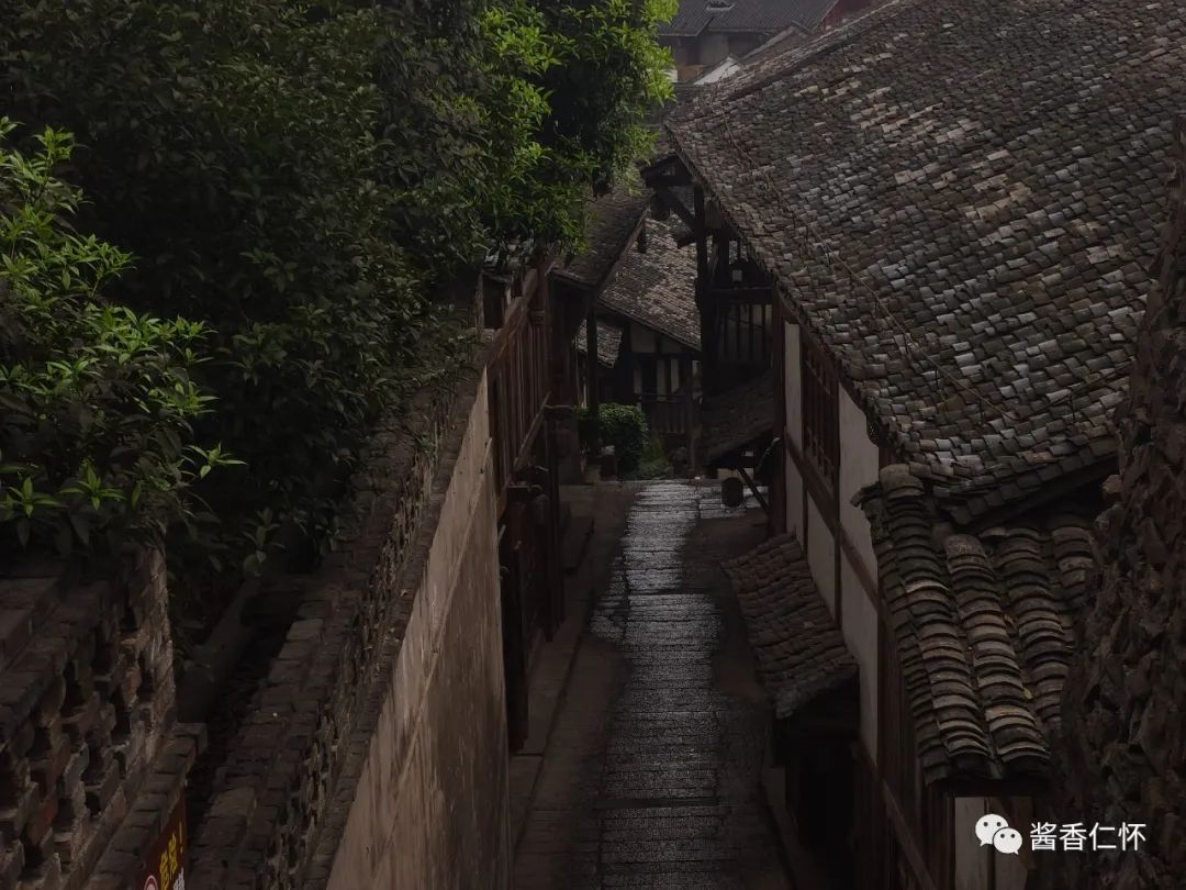 【寻仁迹】盐登赤虺河(图7) 【寻仁迹】盐登赤虺河(图7)