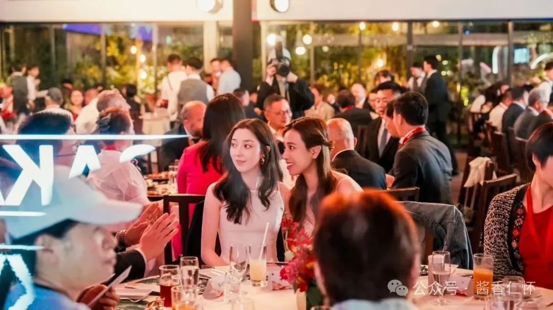 6月8日至9日，第十一届成都种业博览会在成都举办。贵州茅台酒厂（集团）红缨子农业科技发展有限公司（以下简称“茅台红缨子公司”），携“红缨子”“红珍珠”“台糯9号”三款产品亮相展会，吸引不少行业专家、学者、经销商、种植户等到场参观了解。据了解，茅台红缨子公司是此次大会上唯一的高粱品牌展示企业。  图片 在此次参展的三款产品中，“红缨子”高粱被参展者多次提及。作为酱酒产业“第一车间”，“红缨子”高粱品(图5)