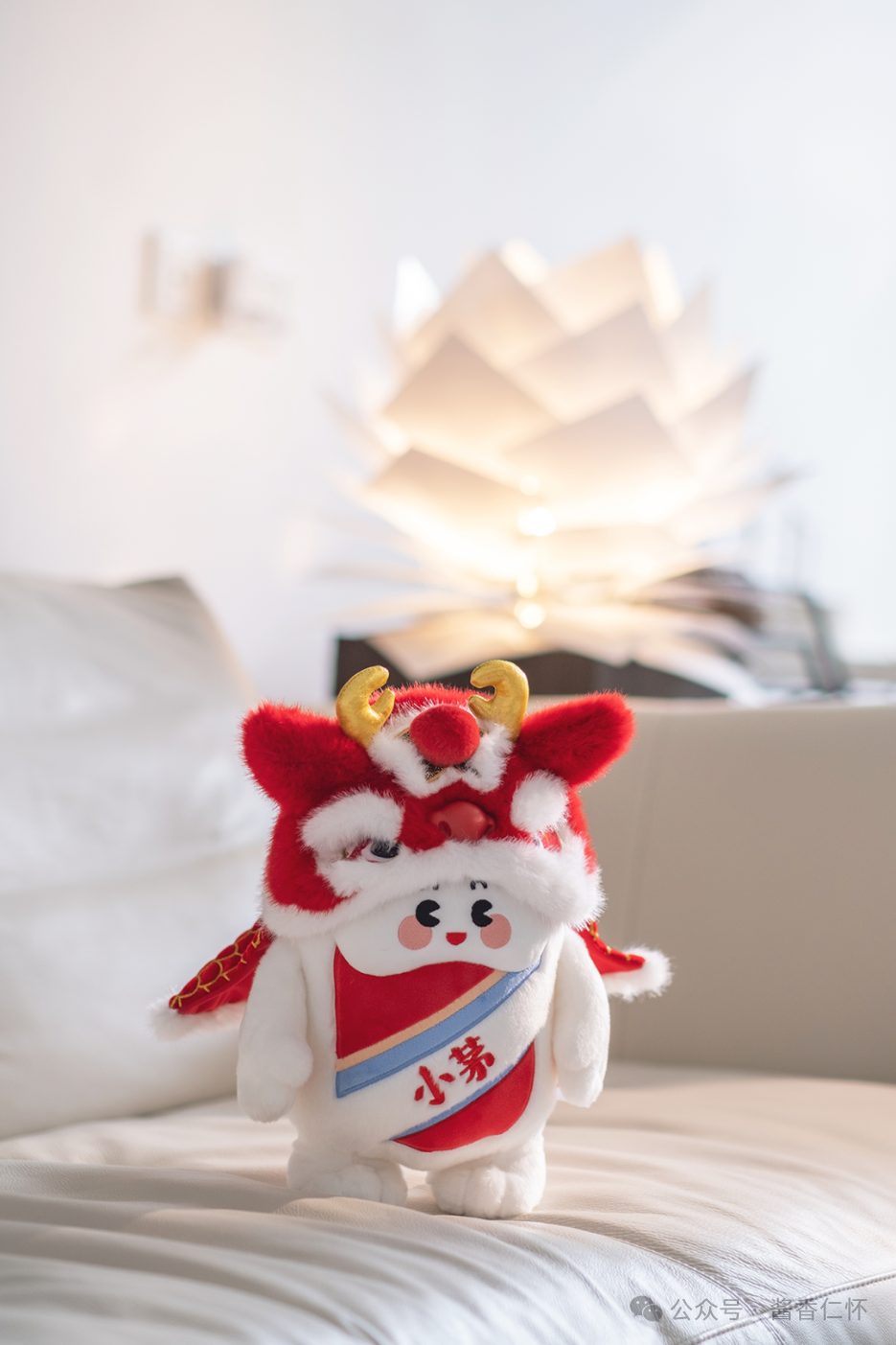 今日起，可夜游中国酒文化城(图4)