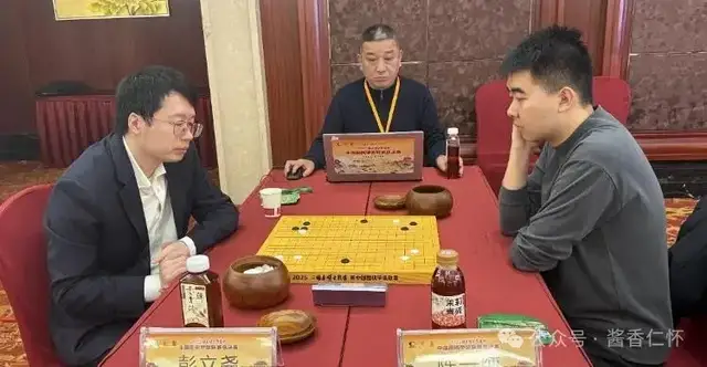 根基已筑静待花开——写给本赛季的贵州仁怀酱香队(图2) 根基已筑静待花开——写给本赛季的贵州仁怀酱香队(图2)