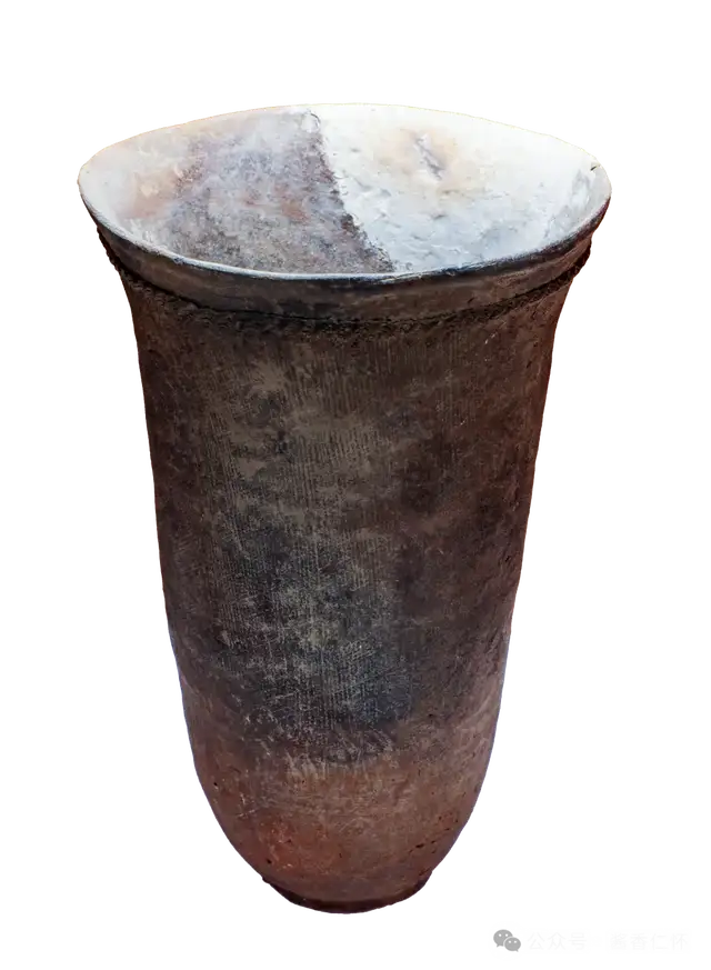 千年酱香文脉(图1) 千年酱香文脉(图1)