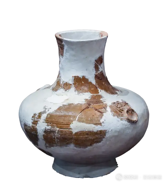 千年酱香文脉(图2) 千年酱香文脉(图2)