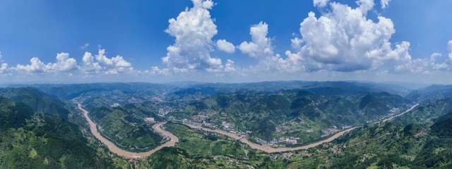 仁怀酱香酒源流及技术外溢(图1) 仁怀酱香酒源流及技术外溢(图1)