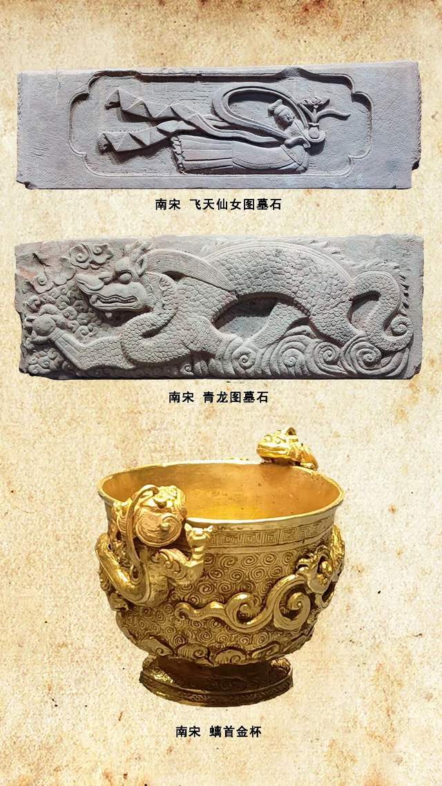 仁怀酱香酒源流及技术外溢(图4) 仁怀酱香酒源流及技术外溢(图4)