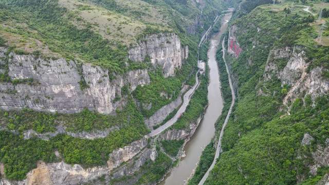 仁怀酱香酒源流及技术外溢(图6) 仁怀酱香酒源流及技术外溢(图6)