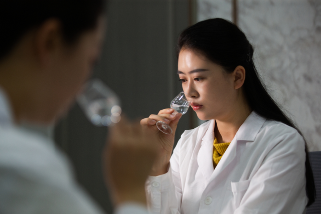 仁怀酱香酒源流及技术外溢(图9) 仁怀酱香酒源流及技术外溢(图9)