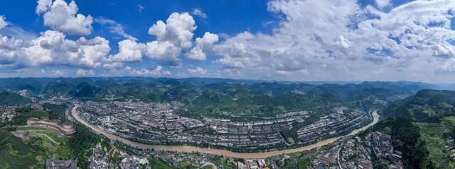仁怀酱香酒源流及技术外溢(图11) 仁怀酱香酒源流及技术外溢(图11)